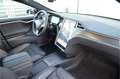 Tesla Model S 100D AutoPilot2.5, (4x4) Rijklaar prijs Negro - thumbnail 11