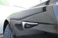 Tesla Model S 100D AutoPilot2.5, (4x4) Rijklaar prijs Negro - thumbnail 28