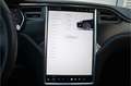 Tesla Model S 100D AutoPilot2.5, (4x4) Rijklaar prijs Negro - thumbnail 20