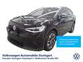 Volkswagen ID.4 Pro Navi Tempomat Schwarz - thumbnail 2