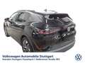 Volkswagen ID.4 Pro 210kW Schwarz - thumbnail 3