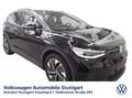 Volkswagen ID.4 Pro 210kW Schwarz - thumbnail 4