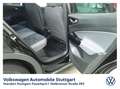 Volkswagen ID.4 Pro 210kW Schwarz - thumbnail 8