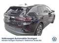 Volkswagen ID.4 Pro Navi Tempomat Schwarz - thumbnail 5