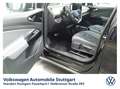 Volkswagen ID.4 Pro Navi Tempomat Schwarz - thumbnail 6