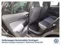 Volkswagen ID.4 Pro Navi Tempomat Schwarz - thumbnail 7