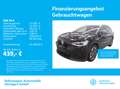 Volkswagen ID.4 Pro 210kW Schwarz - thumbnail 1