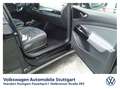 Volkswagen ID.4 Pro 210kW Schwarz - thumbnail 9