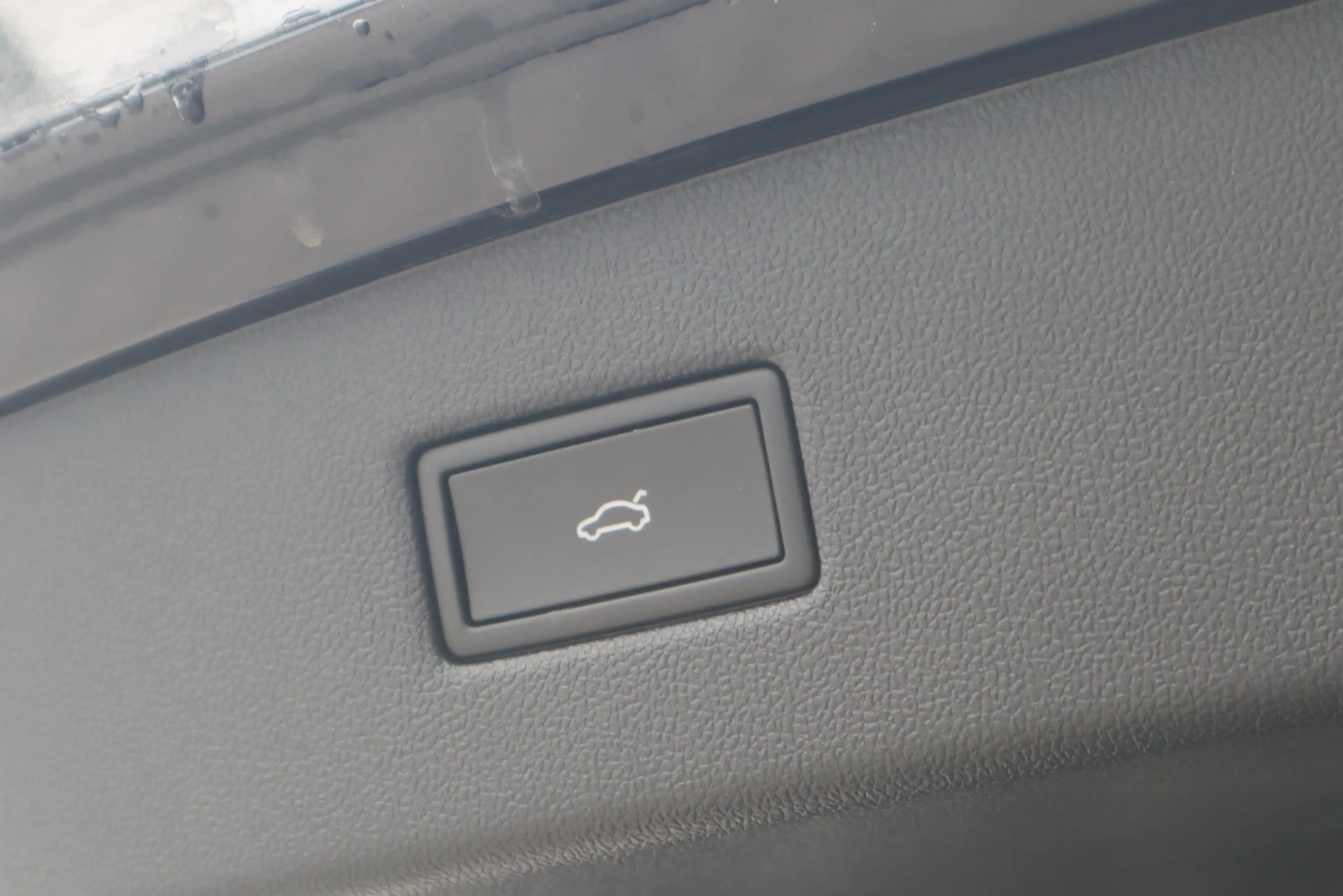 Ford Capri EXTENDED RANGE 77KWH PREMIUM! LEDER DRIVER-ASS-PAC — photo 6