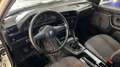 BMW 325 325iX Blanco - thumbnail 12
