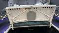BMW 325 325iX Blanco - thumbnail 9