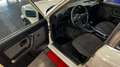 BMW 325 325iX Blanco - thumbnail 11