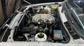 BMW 325 325iX Blanco - thumbnail 15