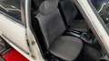 BMW 325 325iX Blanco - thumbnail 7