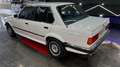 BMW 325 325iX Blanco - thumbnail 2
