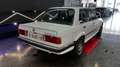 BMW 325 325iX Blanco - thumbnail 3