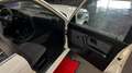 BMW 325 325iX Blanco - thumbnail 5