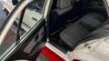 BMW 325 325iX Blanco - thumbnail 10