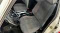 BMW 325 325iX Blanco - thumbnail 13