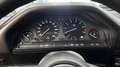 BMW 325 325iX Blanco - thumbnail 14
