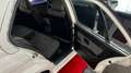 BMW 325 325iX Blanco - thumbnail 6