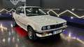 BMW 325 325iX Blanco - thumbnail 4