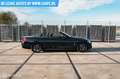 BMW 440 4-serie Cabrio 440i High Executive Noir - thumbnail 11