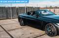 BMW 440 4-serie Cabrio 440i High Executive Noir - thumbnail 4