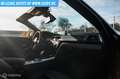 BMW 440 4-serie Cabrio 440i High Executive Noir - thumbnail 19