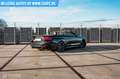 BMW 440 4-serie Cabrio 440i High Executive Noir - thumbnail 7