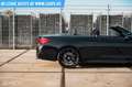 BMW 440 4-serie Cabrio 440i High Executive Noir - thumbnail 13