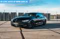 BMW 440 4-serie Cabrio 440i High Executive Noir - thumbnail 6