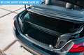 BMW 440 4-serie Cabrio 440i High Executive Noir - thumbnail 15