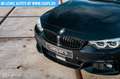 BMW 440 4-serie Cabrio 440i High Executive Noir - thumbnail 8