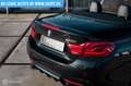 BMW 440 4-serie Cabrio 440i High Executive Noir - thumbnail 14
