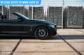 BMW 440 4-serie Cabrio 440i High Executive Noir - thumbnail 12