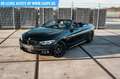 BMW 440 4-serie Cabrio 440i High Executive Noir - thumbnail 5
