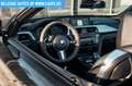 BMW 440 4-serie Cabrio 440i High Executive Noir - thumbnail 17