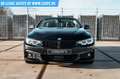 BMW 440 4-serie Cabrio 440i High Executive Noir - thumbnail 9
