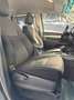 Toyota Hilux DK Lounge 4x4 2,4 D-4D AUTOMATIK * 1 BESITZ * M... Grau - thumbnail 13