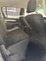 Toyota Hilux DK Lounge 4x4 2,4 D-4D AUTOMATIK * 1 BESITZ * M... Grau - thumbnail 15