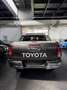 Toyota Hilux DK Lounge 4x4 2,4 D-4D AUTOMATIK * 1 BESITZ * M... Grau - thumbnail 6