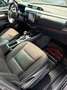 Toyota Hilux DK Lounge 4x4 2,4 D-4D AUTOMATIK * 1 BESITZ * M... Grau - thumbnail 12