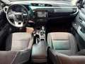 Toyota Hilux DK Lounge 4x4 2,4 D-4D AUTOMATIK * 1 BESITZ * M... Grau - thumbnail 9
