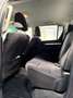Toyota Hilux DK Lounge 4x4 2,4 D-4D AUTOMATIK * 1 BESITZ * M... Grau - thumbnail 14