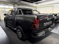 Toyota Hilux DK Lounge 4x4 2,4 D-4D AUTOMATIK * 1 BESITZ * M... Grau - thumbnail 5
