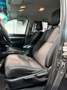 Toyota Hilux DK Lounge 4x4 2,4 D-4D AUTOMATIK * 1 BESITZ * M... Grau - thumbnail 11