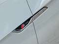 Audi A5 SPORTBACK 35 2.0 TFSI S-LINE EDITION COMPETITION Q Gris - thumbnail 9