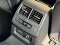 Audi A5 SPORTBACK 35 2.0 TFSI S-LINE EDITION COMPETITION Q Gris - thumbnail 25