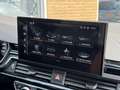 Audi A5 SPORTBACK 35 2.0 TFSI S-LINE EDITION COMPETITION Q Gris - thumbnail 36